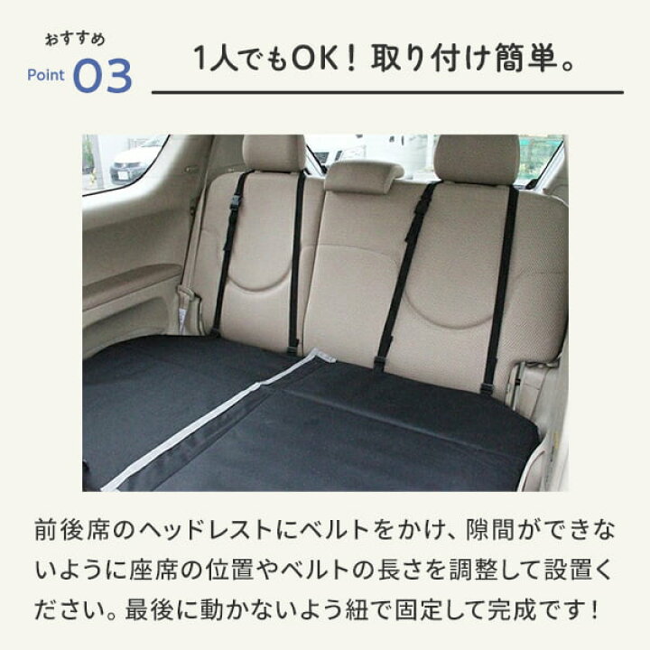 楽天市場】【新規限定最大300円OFFクーポン】ドライブボード 犬 