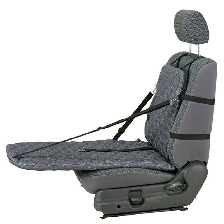 楽天市場 スーパーsale 最大p25倍 3 11 1 59まで フラットボード 助手席用 犬 ドライブ 車用品 カー用品 安全 小型犬 中型犬 車酔い シニア 老犬 子犬 落下防止 ペピイ Peppy Peppy ペピイ 楽天市場店 楽天市場 スーパーsale 最大p25倍 3 11 1 59まで フラットボード 助手席用 犬 ドライブ 車用品 カー用品 安全 小型犬 中型犬 車酔い シニア 老犬 子犬 落下防止 ペピイ Peppy Peppy ペピイ 楽天市場店