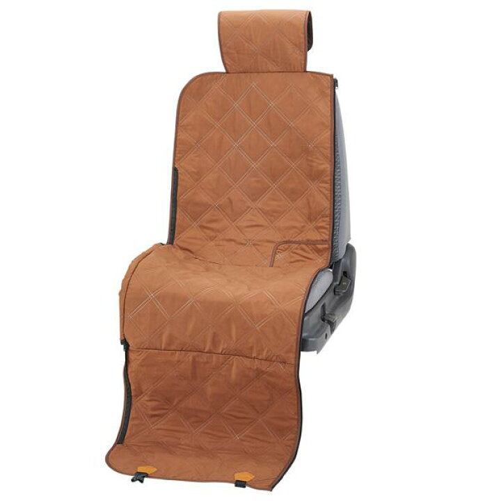 楽天市場 セーフティ2wayシートカバー 犬 ドライブ 車 カーシート ドライブシート 落下防止 汚れ防止 被毛対策 ペット ペピイ Peppy Peppy ペピイ 楽天市場店