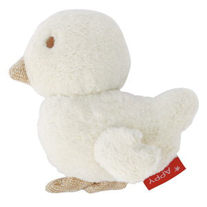 y撅N[|zAPPYDOG@I[KjbNRbggC JqR@   Y S 킢 ʂ ybg ysC PEPPY