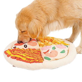 楽天市場 シニア犬 おもちゃの通販