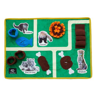 y11/1聚Xi|Cg5{zPZR{@m[Y[N}bg@ L m炨 `[^[ JE\ zCgCI bT[p_ PHZgp[N