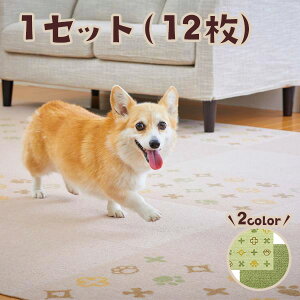 s^bƋz}bg@唻nmO 12ie6j@  L ˂ ~ }bg t[O ֐߃PA h ybg ysC