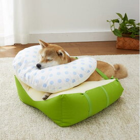 楽天市場 犬 介護 ベッドの通販