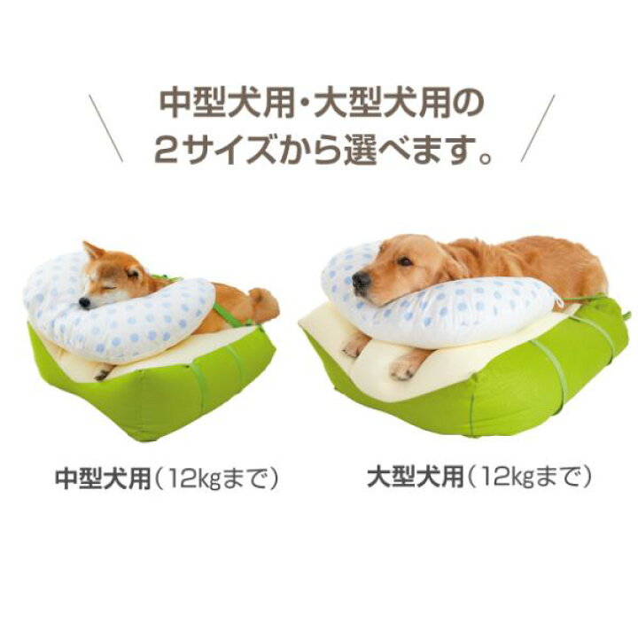 楽天市場】王様のらくすや 中型犬用 幅45×奥行60×高さ33cm 介護 