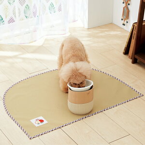 ΂Ȃq̂߂̊Ȃe[uV[g 100×80cm }bg ~  VjA Y ~߃}bg Ȃ}bg H⏕ pi 񒣂}bg z ~ V[g 