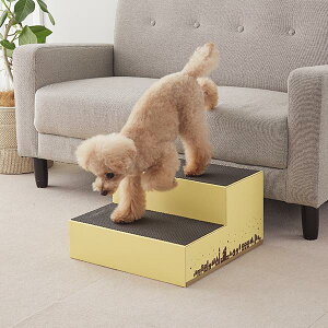 犬 ダンボールの人気商品 通販 価格比較 価格 Com
