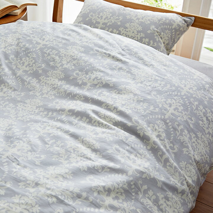 楽天市場 掛け布団用 防水 透湿カバー 150 210 犬 猫 布団 おもらし おしっこ 防水 透明カバー ペット ペピイ Peppy Peppy ペピイ 楽天市場店