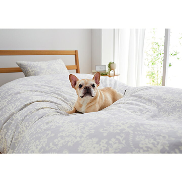 楽天市場 掛け布団用 防水 透湿カバー 150 210 犬 猫 布団 おもらし おしっこ 防水 透明カバー ペット ペピイ Peppy Peppy ペピイ 楽天市場店