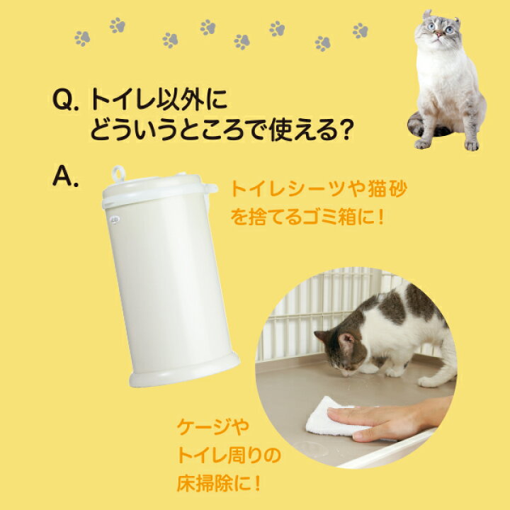 楽天市場 トイレきらら 本体 0ml 掃除 スプレー 消臭 除菌 抗菌 国産 ペピイオリジナル Peppy ペピイ 楽天市場店