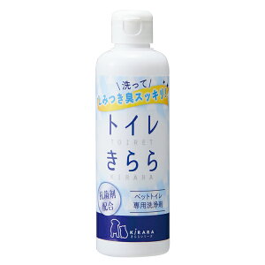 yX[p[SALEN[|聚zgC { 200ml | Xv[ L  R Y ysCIWi