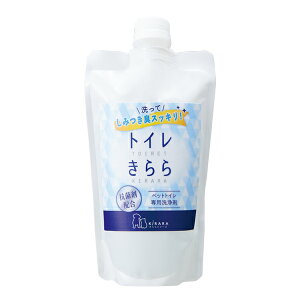 gC l֗p 400ml | Xv[ L  R Y ysCIWi