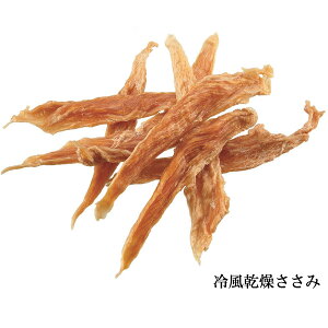 �k�̃O���� �{�����݃W���[�L�[ 45g ���Y �� ����� �y�s�C�I���W�i��