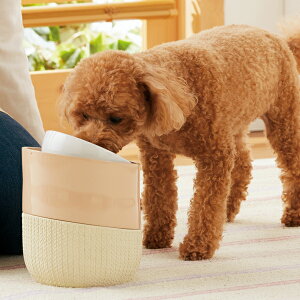 大型 犬 食器 スタンドの人気商品 通販 価格比較 価格 Com