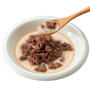 RgRgύ񂾃M~NX[v 55g 12 H VjA S[g~N   ܂  Y With You EBY[ ysCIWi