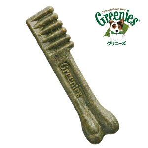 Oj[Y vX p ^p~j 6{ ̏d1.3-4kg ݂K f^PA  A_g Ki
