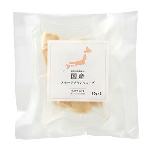 �y��2/1����|�C���g5�{�z���Y�X���[�N�`�L���L���[�u�iPEPPYLIFE�@������V���[�Y�j 20gx2�� �� ����� �`�L�� �{ �E�F�b�g �g�b�s���O ���Y�� ���Y �ނ˓�