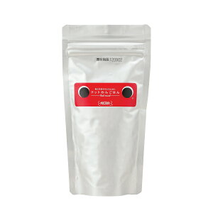 hbg񂲂͂ ~j120g hbOt[h  A_g ps[ VjA Y