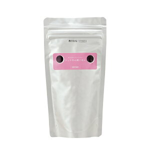 hbg{͂ ~j120g hbOt[h  A_g ps[ VjA Y