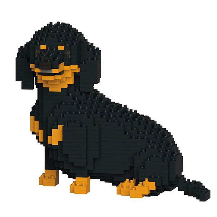 楽天市場 jekca ジェッカブロック いぬ ダックス ブラックタン 犬 だっくすブロック おもちゃ 組み立て 雑貨 プレゼント ペット ペピイ Peppy Peppy ペピイ 楽天市場店 楽天市場 jekca ジェッカブロック いぬ ダックス ブラックタン 犬 だっくすブロック おもちゃ 組み立て 雑貨 プレゼント ペット ペピイ Peppy Peppy ペピイ 楽天市場店