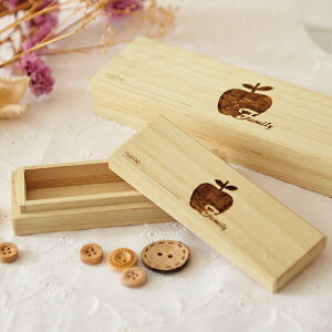 K̂ ˃}`P[X m[}TCY 9.8×s3.4×1.9cm ˃P[X ˔ Y ysCIWi