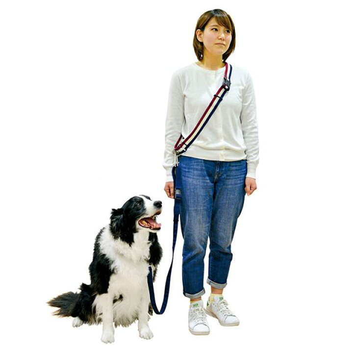 楽天市場 リードショルダー リフレクター 犬 散歩 ショルダーリード 肩掛けリード 迷子防止 脱走防止 リフレクター 夜の散歩 Peppy ペピイ Peppy ペピイ 楽天市場店 楽天市場 リードショルダー リフレクター 犬 散歩 ショルダーリード 肩掛けリード 迷子防止 脱走防止 リフレクター 夜の散歩 Peppy ペピイ Peppy ペピイ 楽天市場店