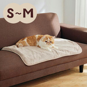 ӂӂhuPbg S h uPbg  L e }bg  R炵 