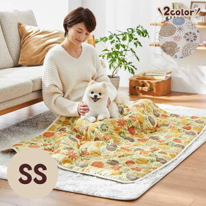 犬 暖か ベッドの人気商品 通販 価格比較 価格 Com