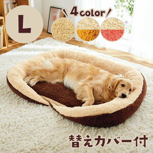 RۖhLӂXNGAxbh LEւJo[t