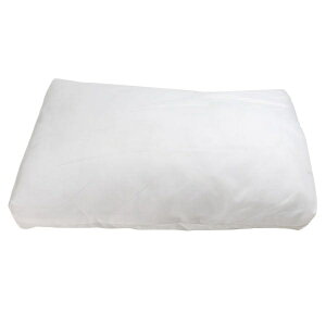 �X�N�G�A�V���[�Y �N�b�V���� �k�[�h L �y�s�C�I���W�i��