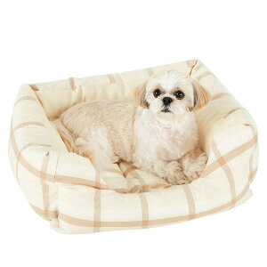 マット スクエアベッド 犬用 Lの人気商品 通販 価格比較 価格 Com マット スクエアベッド 犬用 Lの人気商品 通販 価格比較 価格 Com