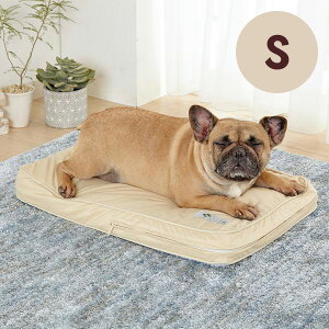 犬 ふかふか ベッドの人気商品 通販 価格比較 価格 Com