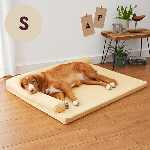 犬 ふかふか ベッドの人気商品 通販 価格比較 価格 Com