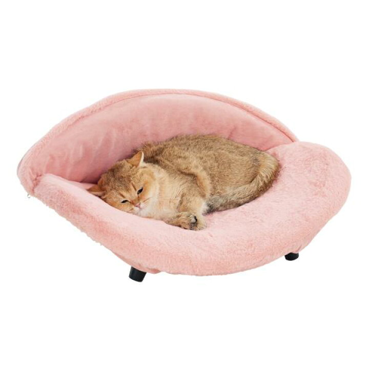 楽天市場 セール 25 Off インプレイスベッド カーブ Peppy ペピイ 楽天市場店