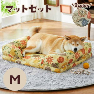 ベッド 布団 セット ペットの人気商品 通販 価格比較 価格 Com
