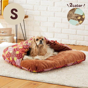 犬 ふかふか ベッドの通販 価格比較 価格 Com