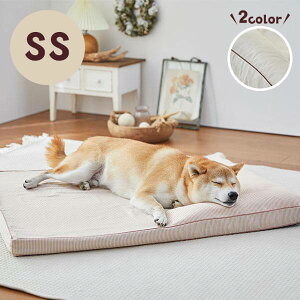 マット スクエアベッド 犬用 Lの人気商品 通販 価格比較 価格 Com