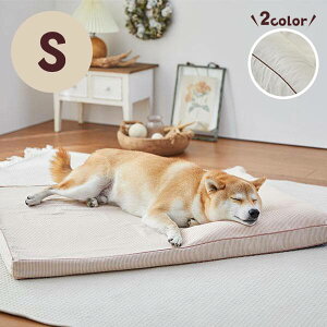 マット スクエアベッド 犬用 L 犬用ベッド マット 床材の人気商品 通販 価格比較 価格 Com