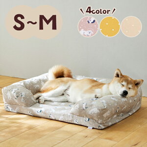 y12/1 |Cg5{z􂦂 ̂\t@xbh xbh  L ybgxbh Jo[O @  ȒP 