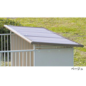 y11/1聚Xi|Cg5{zOpT[N pgp[c  MTCY Y ysCIWi