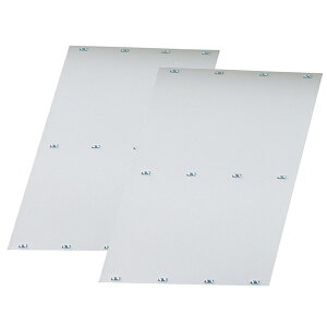 OpT[N pgp[c tpl HiTCY 2 Y ysCIWi