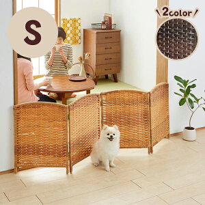 y11/1聚Xi|Cg5{zyʂăQ[g S  Eh~  Q[g i` L ؂ p[eBV