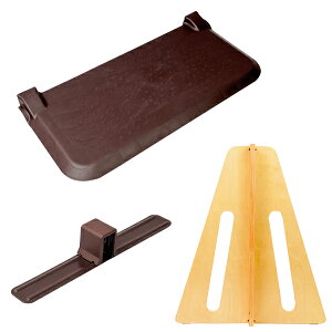 ؐT[N tbNX2 Q[gp[c 2017~