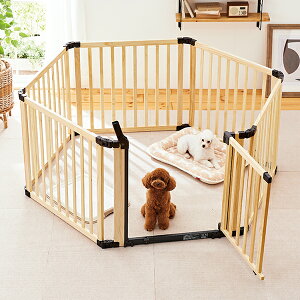 ؐT[NtbNXDX@2 {́@ T[N Q[g q d؂ h~ ؐ  CeA