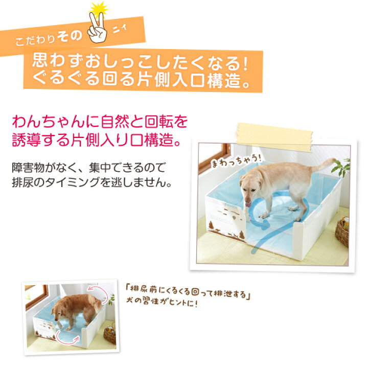 ホット サイト 怖い やわらか プラダン トイレ 積分 圧縮 トリプル ホット サイト 怖い やわらか プラダン トイレ 積分 圧縮 トリプル