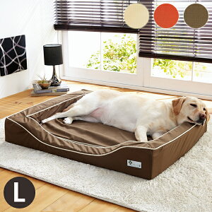 RۖhLX}[gXNGAxbh h L 116×s86×15cm h  uŖ V xbh VjA 􂦂 ysCIWi