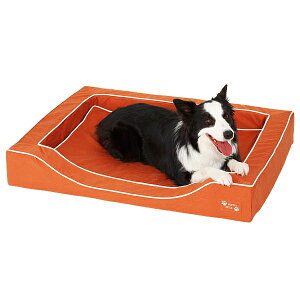 RۖhLX}[gXNGAxbh Rbg L 116×s86×15cm uE IW O[ ^ ^ ^ ͂  VjA   ybg PEPPY ysC