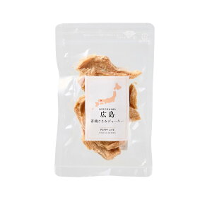 �L���Y ��{�����݃W���[�L�[ 23g �� ����� ���Y ���Y�� �L�����Y �����݃W���[�L�[ ������ �T�T�~ �W���[�L�[ PEPPY �y�s�C ������ ��{ �V�j�A�� �p�s�[ �V�� �q��