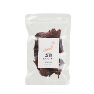 sY W[L[ 15g   Y Y W[L[  W[L[ WrG TNTN H