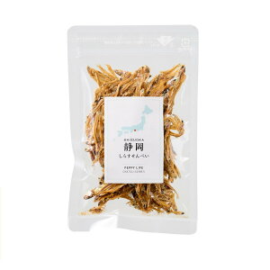 y撅N[|zÉY 炷ׂ 12g    炷  TNTN ^ ^ NbL[